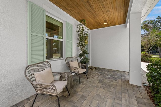 3300 W WALLCRAFT AVENUE, Tampa, FL 33611
