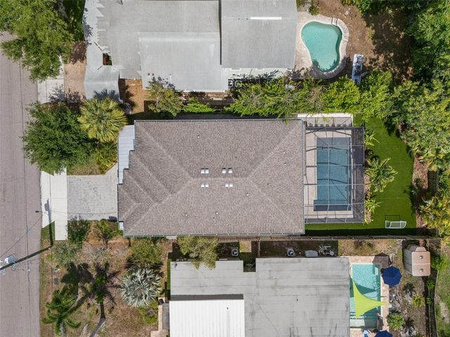 3300 W WALLCRAFT AVENUE, Tampa, FL 33611