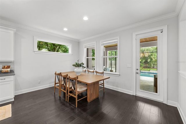 3300 W WALLCRAFT AVENUE, Tampa, FL 33611