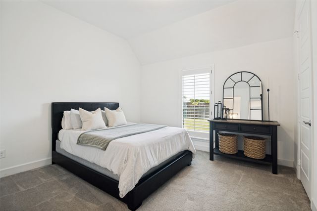 1440 Arezzo Lane, Mclendon Chisholm, TX 75032