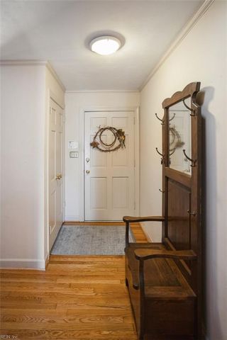 417 Woodland RD, Hampton, VA 23669