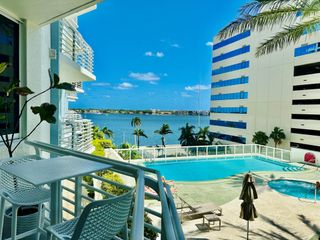 1551 N Flagler Drive 614, West Palm Beach, FL 33401