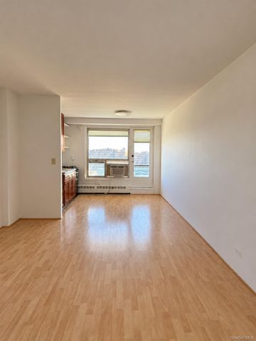 97-07 63 Road 9A, Rego Park, NY 11374