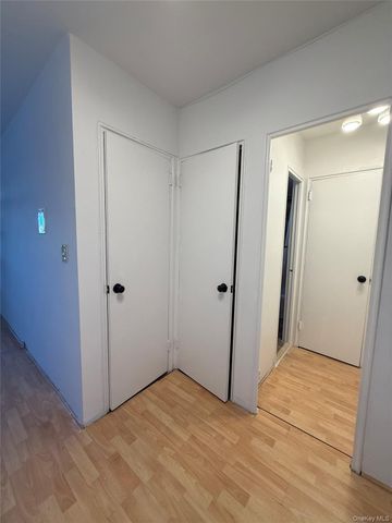 97-07 63 Road 9A, Rego Park, NY 11374