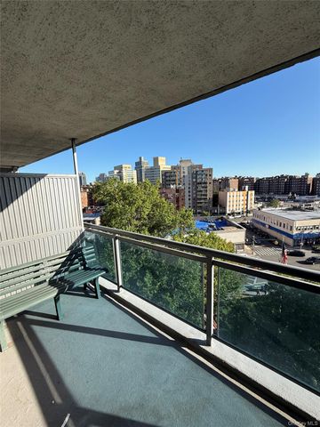 97-07 63 Road 9A, Rego Park, NY 11374