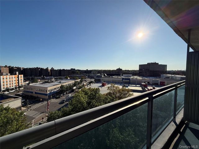 97-07 63 Road 9A, Rego Park, NY 11374