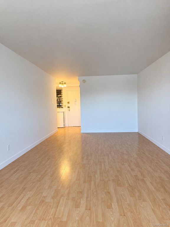 97-07 63 Road 9A, Rego Park, NY 11374 — photo 2