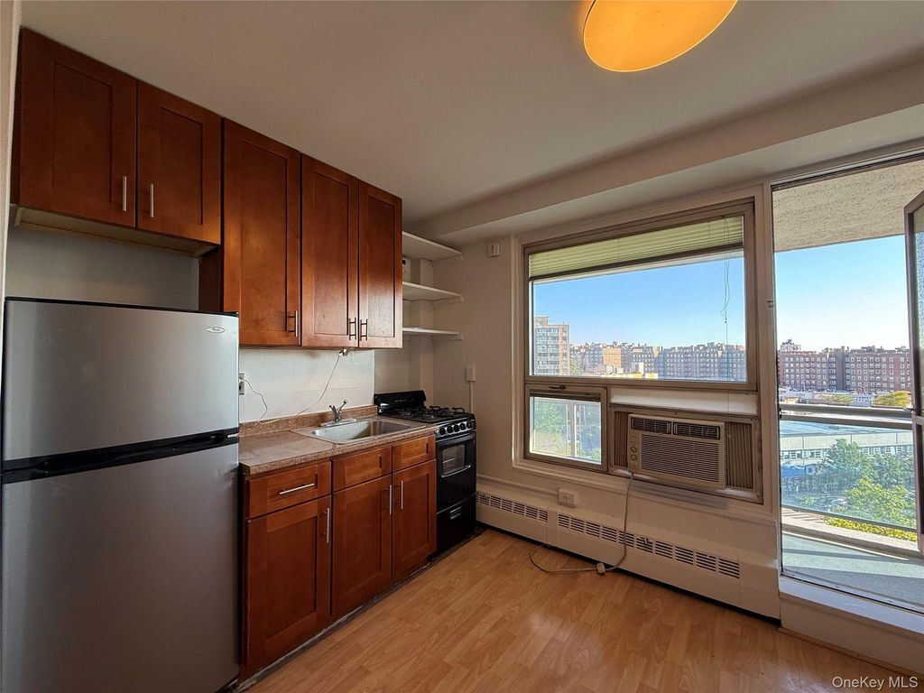 97-07 63 Road 9A, Rego Park, NY 11374 — photo 3