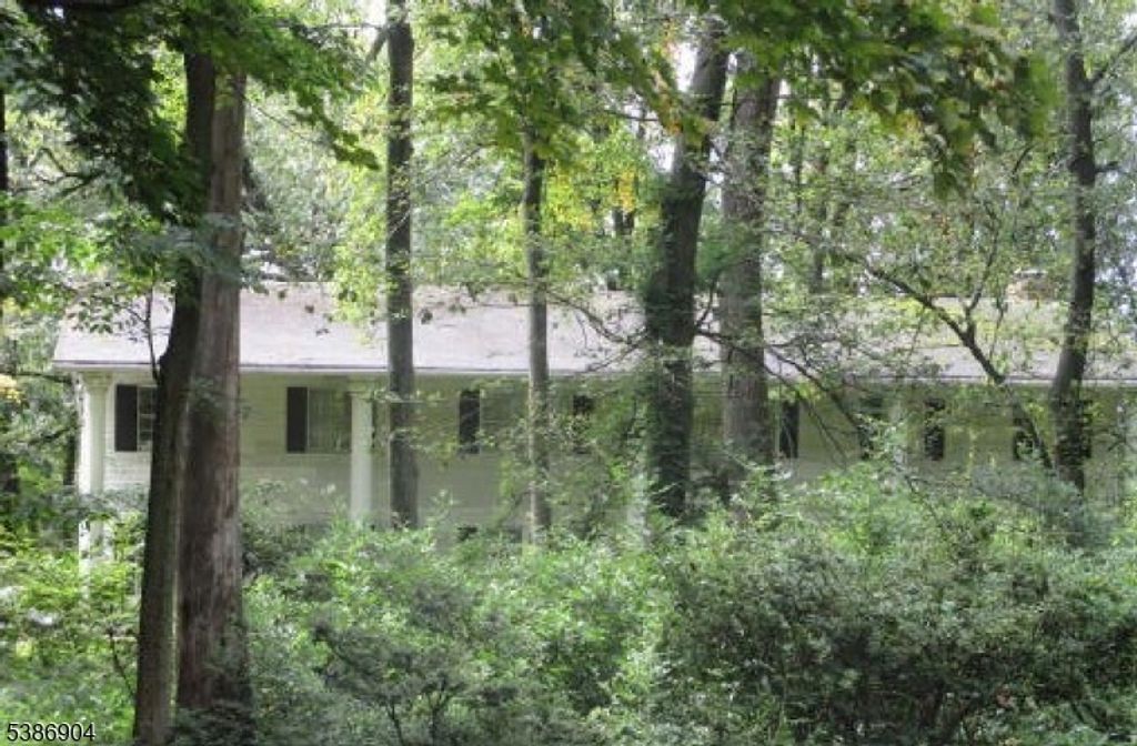 14 Woodland Rd, Franklin Twp., NJ 08867