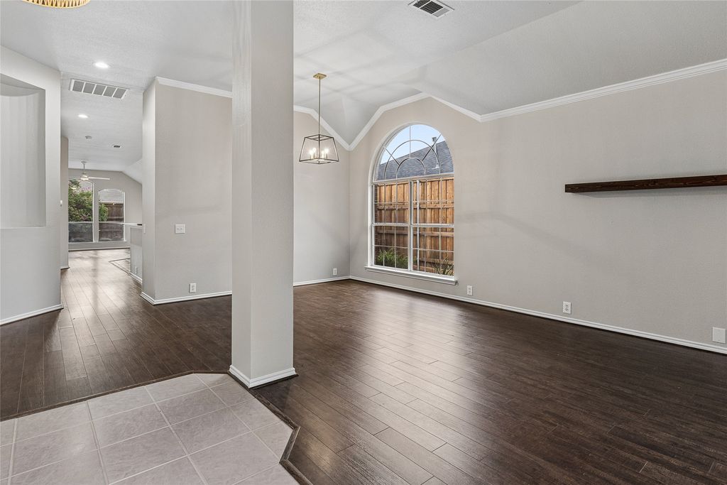 1524 Fairfield Court, Lewisville, TX 75077 — photo 4