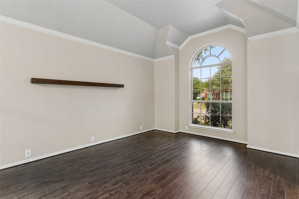 1524 Fairfield Court, Lewisville, TX 75077 — photo 5