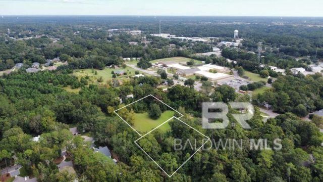 0 Schieffelin Lane, Daphne, AL 36526