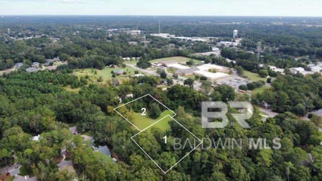 0 Schieffelin Lane, Daphne, AL 36526