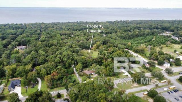 0 Schieffelin Lane, Daphne, AL 36526