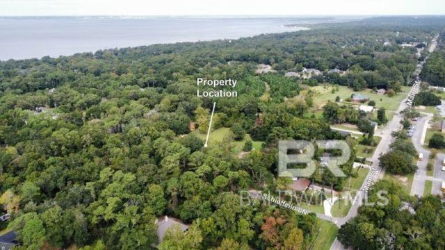 0 Schieffelin Lane, Daphne, AL 36526
