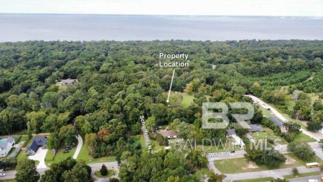 0 Schieffelin Lane, Daphne, AL 36526
