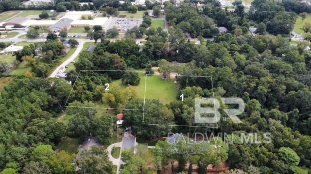 0 Schieffelin Lane, Daphne, AL 36526