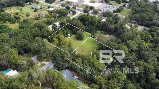 0 Schieffelin Lane, Daphne, AL 36526