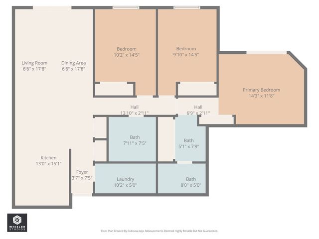 321 Woodside Drive, Iowa City, IA 52246