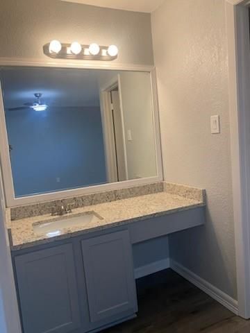 4907 Tealgate Drive, Spring, TX 77373