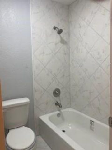 4907 Tealgate Drive, Spring, TX 77373