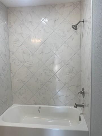 4907 Tealgate Drive, Spring, TX 77373
