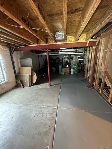 335 Jackson Street, Lafayette, CO 80026