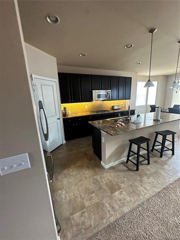 335 Jackson Street, Lafayette, CO 80026