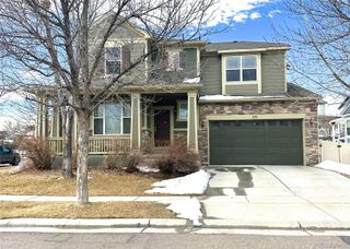 335 Jackson Street, Lafayette, CO 80026