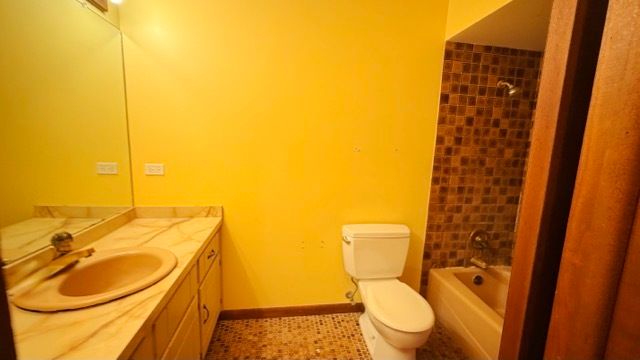 18348 Carriage Lane, Lansing, IL 60438