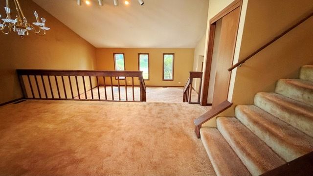 18348 Carriage Lane, Lansing, IL 60438