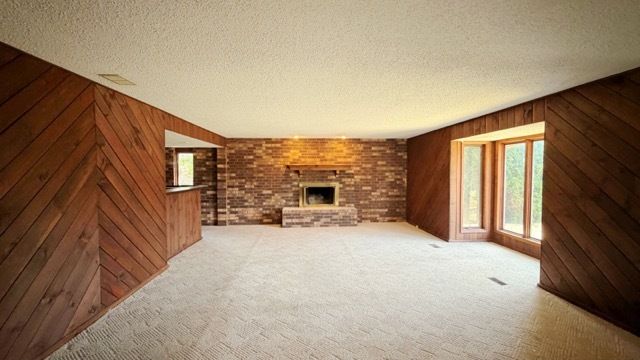 18348 Carriage Lane, Lansing, IL 60438