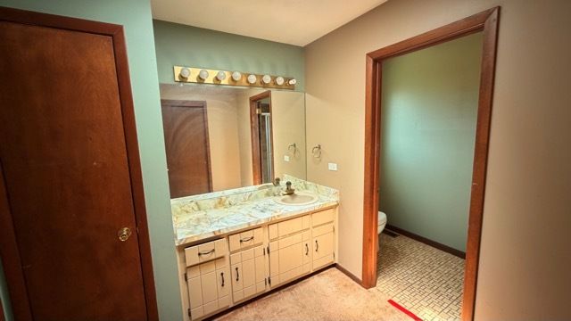 18348 Carriage Lane, Lansing, IL 60438