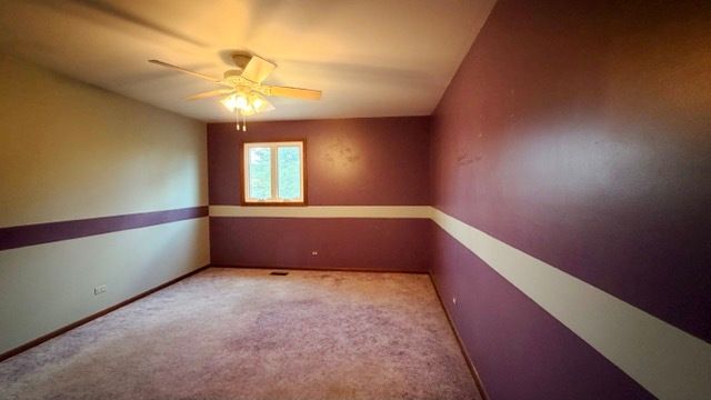 18348 Carriage Lane, Lansing, IL 60438