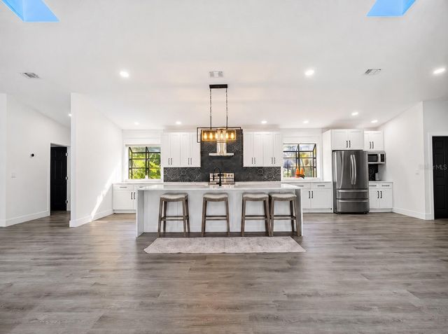 1 CUNNINGHAM LANE, Debary, FL 32713