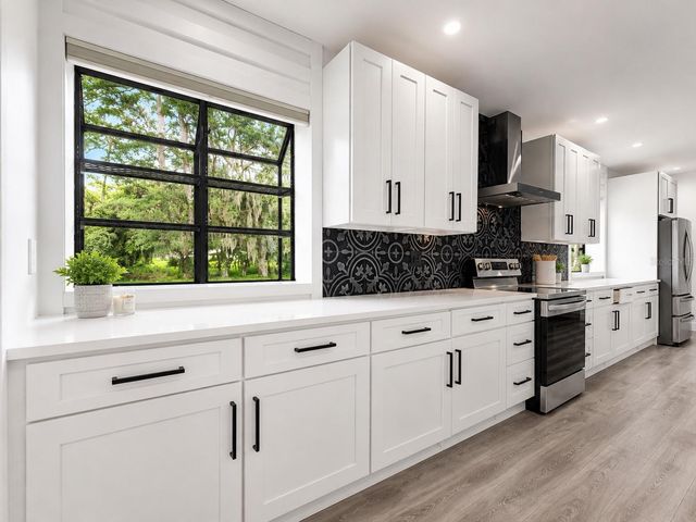 1 CUNNINGHAM LANE, Debary, FL 32713
