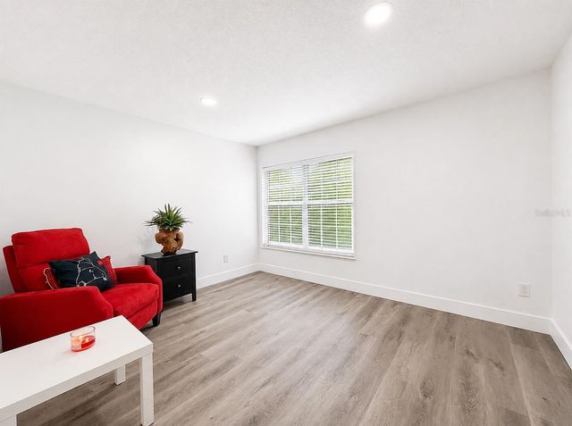 1 CUNNINGHAM LANE, Debary, FL 32713