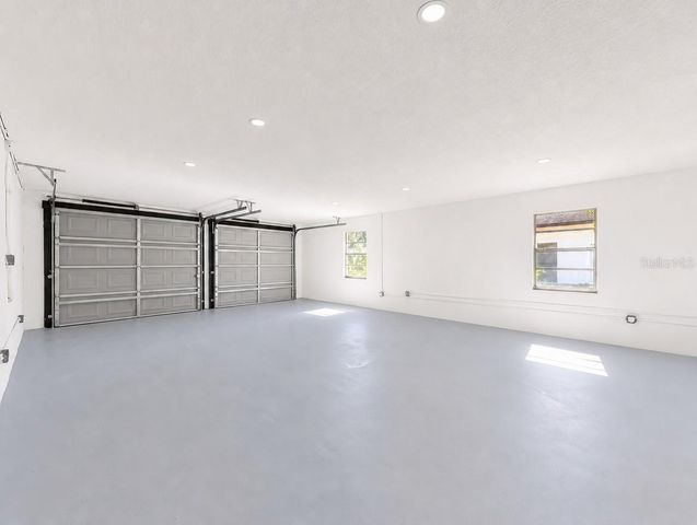 1 CUNNINGHAM LANE, Debary, FL 32713