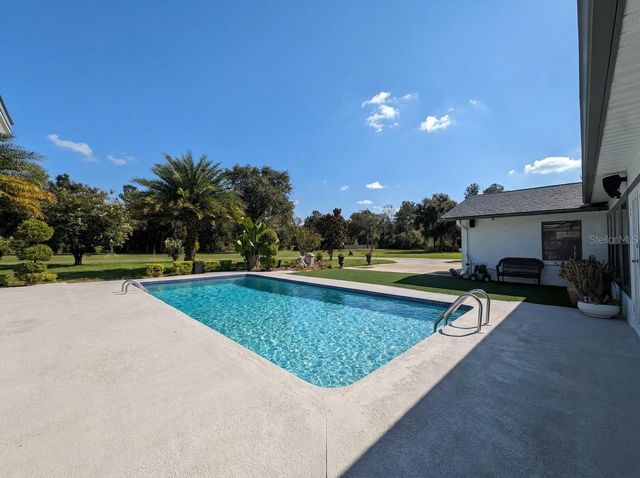 1 CUNNINGHAM LANE, Debary, FL 32713