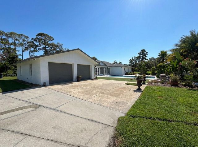 1 CUNNINGHAM LANE, Debary, FL 32713