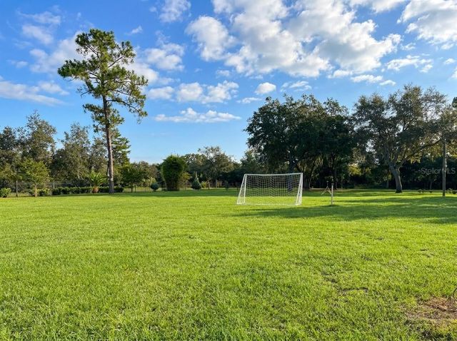 1 CUNNINGHAM LANE, Debary, FL 32713