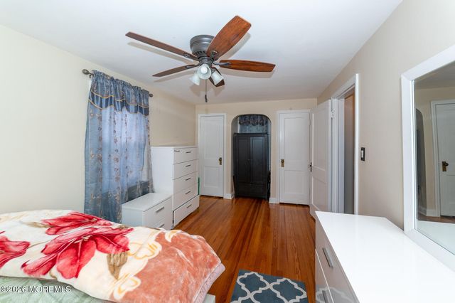 9 Mcauliffe Drive, North Brunswick, NJ 08902