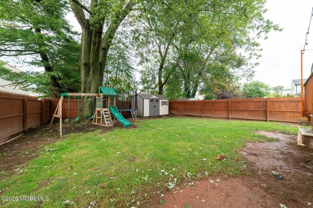 9 Mcauliffe Drive, North Brunswick, NJ 08902