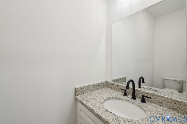 495 Wickham Rd, Bumpass, VA 24024