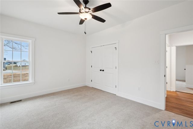 495 Wickham Rd, Bumpass, VA 24024
