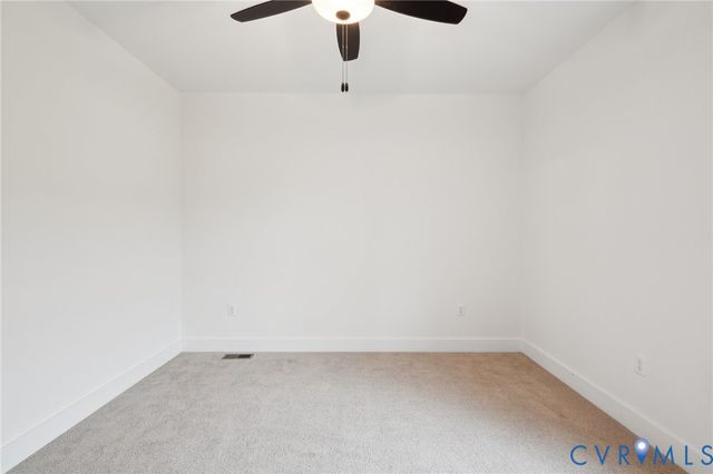 495 Wickham Rd, Bumpass, VA 24024