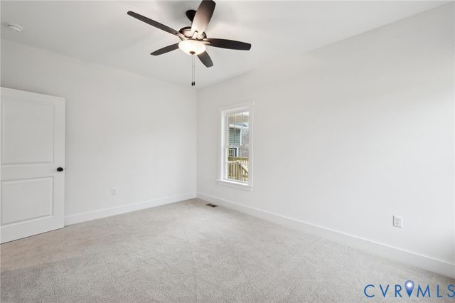 495 Wickham Rd, Bumpass, VA 24024