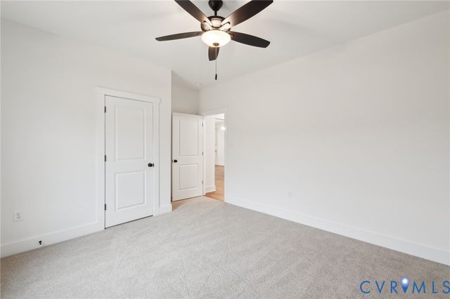 495 Wickham Rd, Bumpass, VA 24024