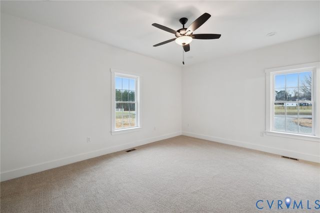 495 Wickham Rd, Bumpass, VA 24024