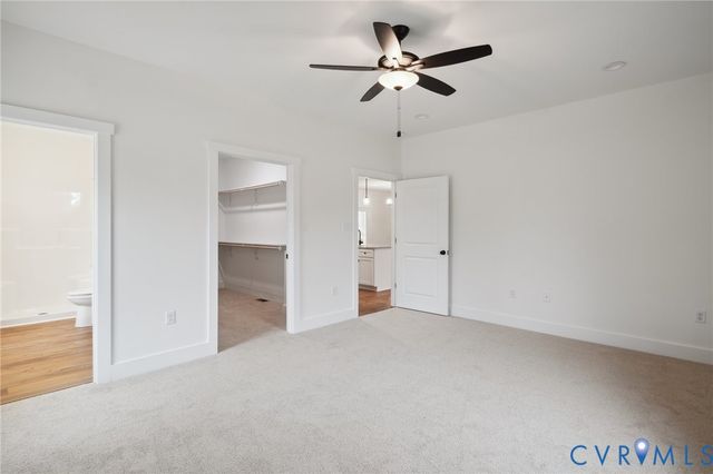 495 Wickham Rd, Bumpass, VA 24024